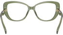 Dervio MK4163U 3961