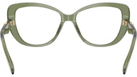Dervio MK4163U 3961
