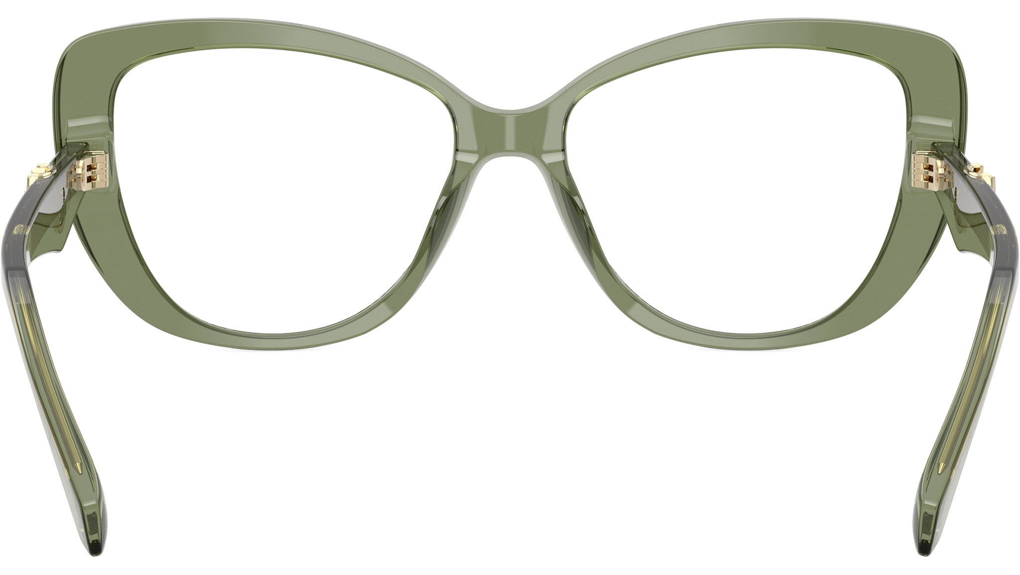 Dervio MK4163U 3961