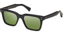 Sequoia DTS757 01