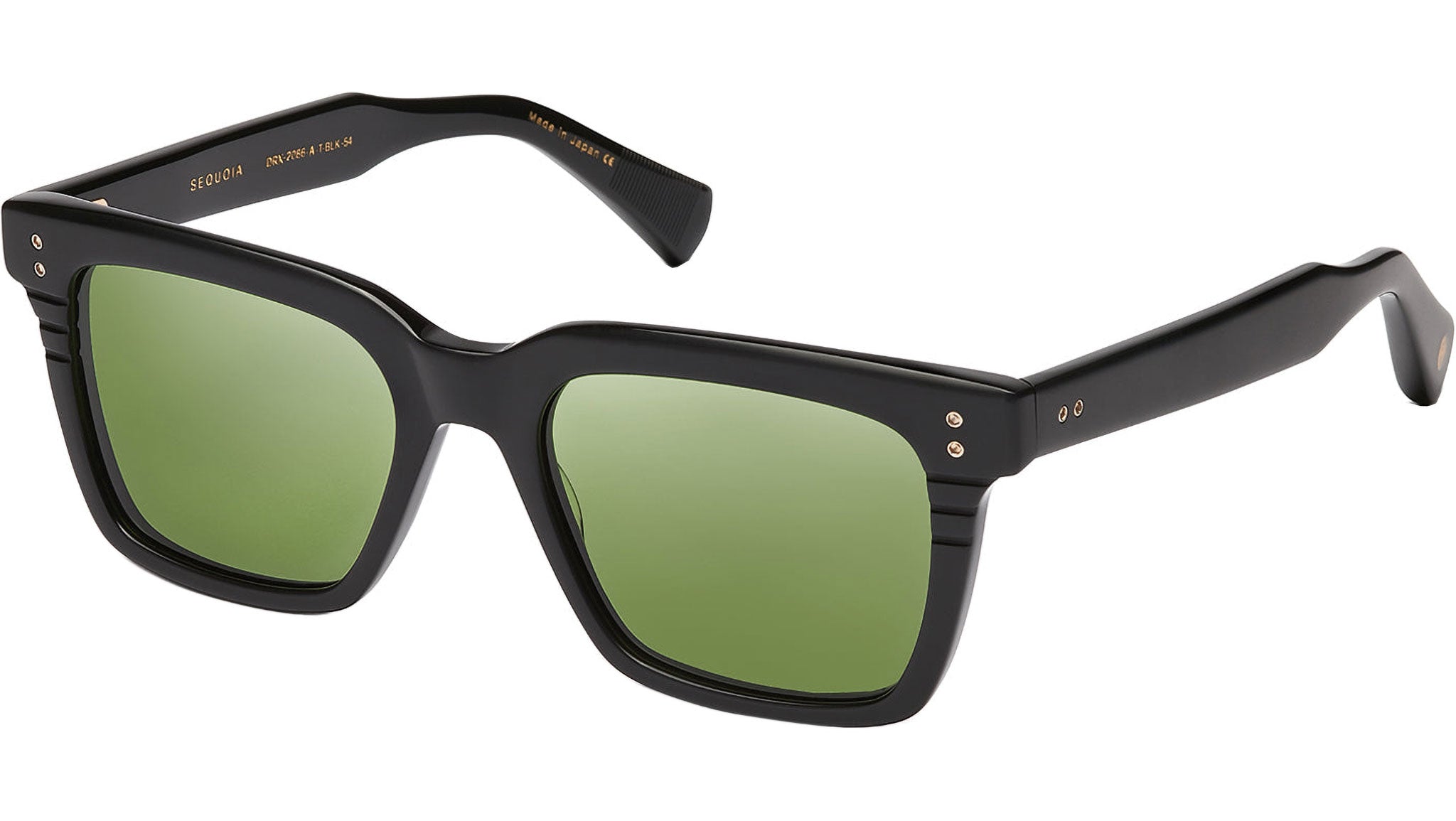 Sequoia DTS757 01