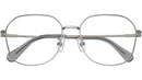 SK1009D 4010