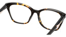 HER 0334/C 086