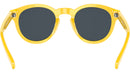 PH4184 542055 Yellow