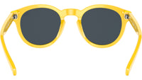 PH4184 542055 Yellow