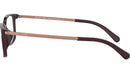 Telluride MK4060U 3344 Cordovan