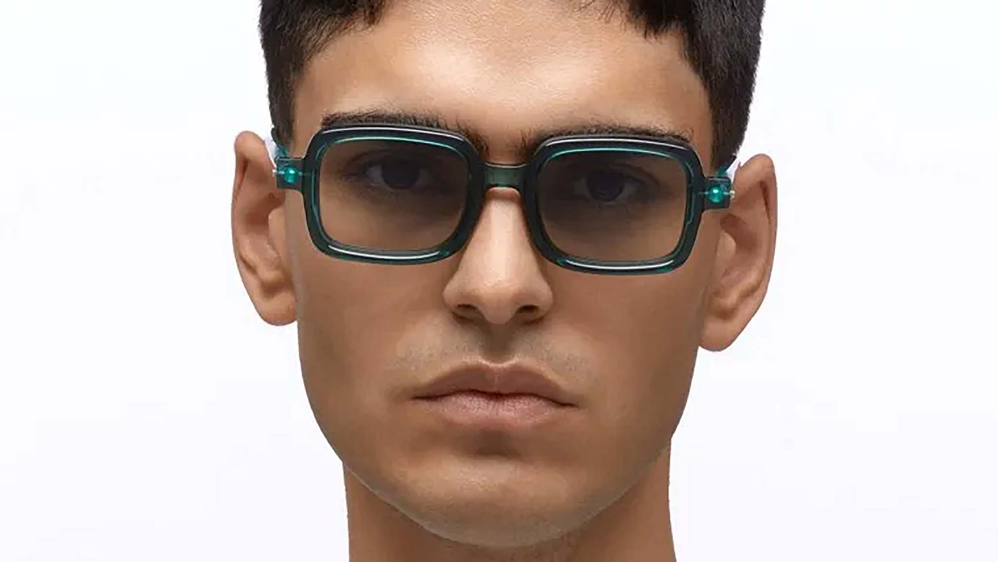 P2 Sun HB Hamburger Banoff