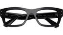 Joseph Optics RB7683V 2000