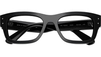 Joseph Optics RB7683V 2000