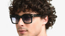 716736857329_10.jpg