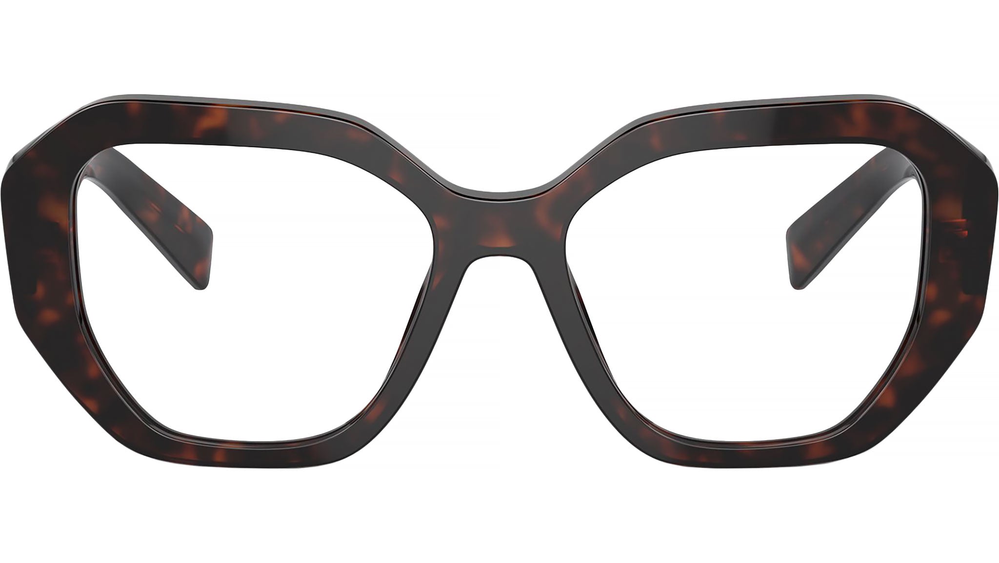 PR A07V 16N1O1 Tortoise