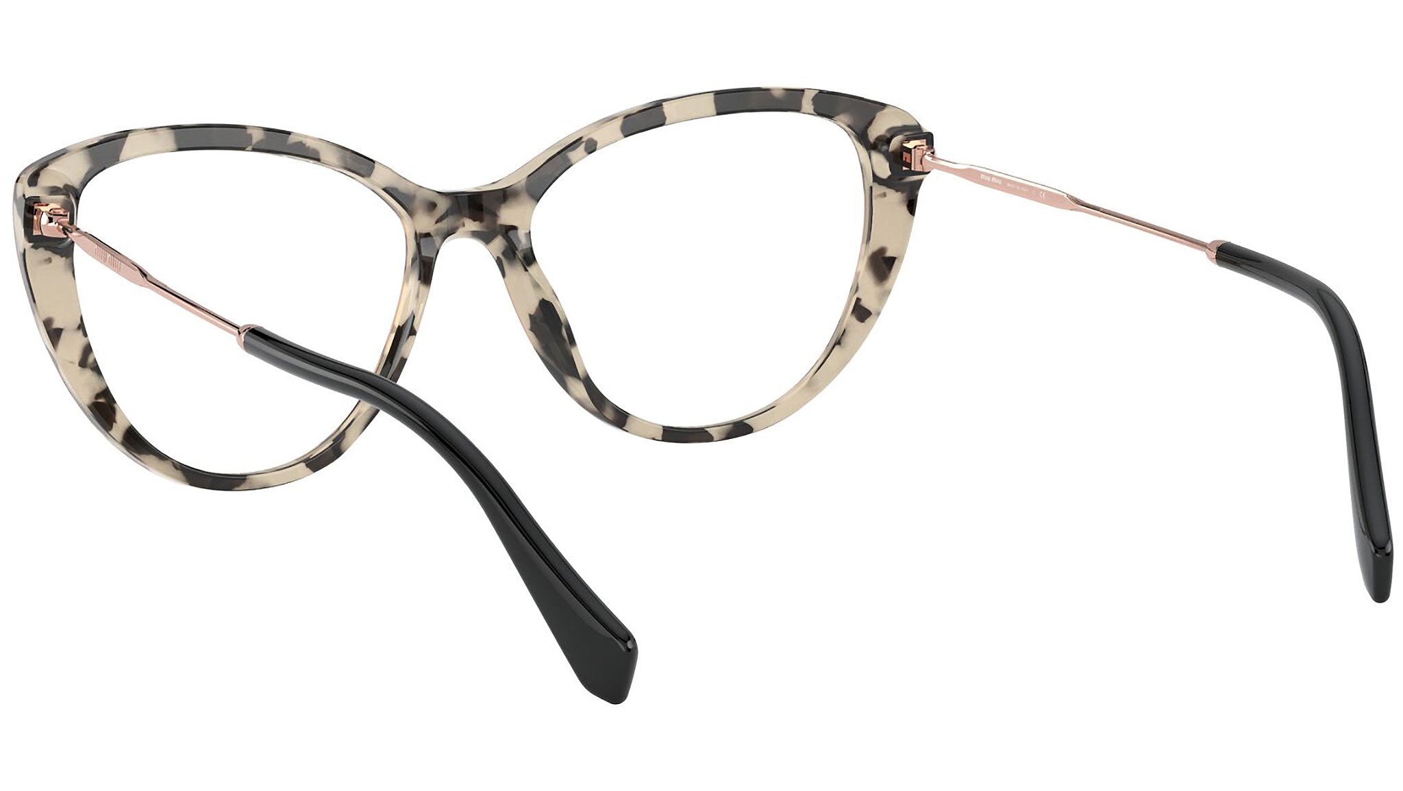 MU 02SV 07D1O1 havana