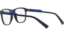 DG 5089 3294 blue