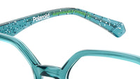 PLD D837 1ED