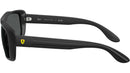 RB4479M F60287