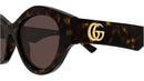 GG2207S 002