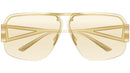 BV1065S 005 shiny gold
