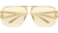 BV1065S 005 shiny gold