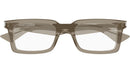 SL 860 OPT 003