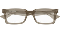 SL 860 OPT 003