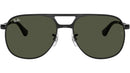 Bill Max RB3793 002/31