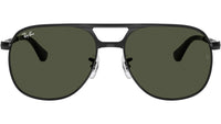 Bill Max RB3793 002/31