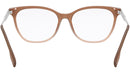 Charlotte BE2333 3173 Brown