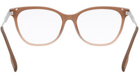 Charlotte BE2333 3173 Brown