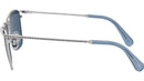 SK7006 401555