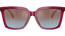 Menaggio MK2256U 4032H7