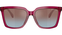 Menaggio MK2256U 4032H7