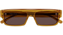 AM0580S 003