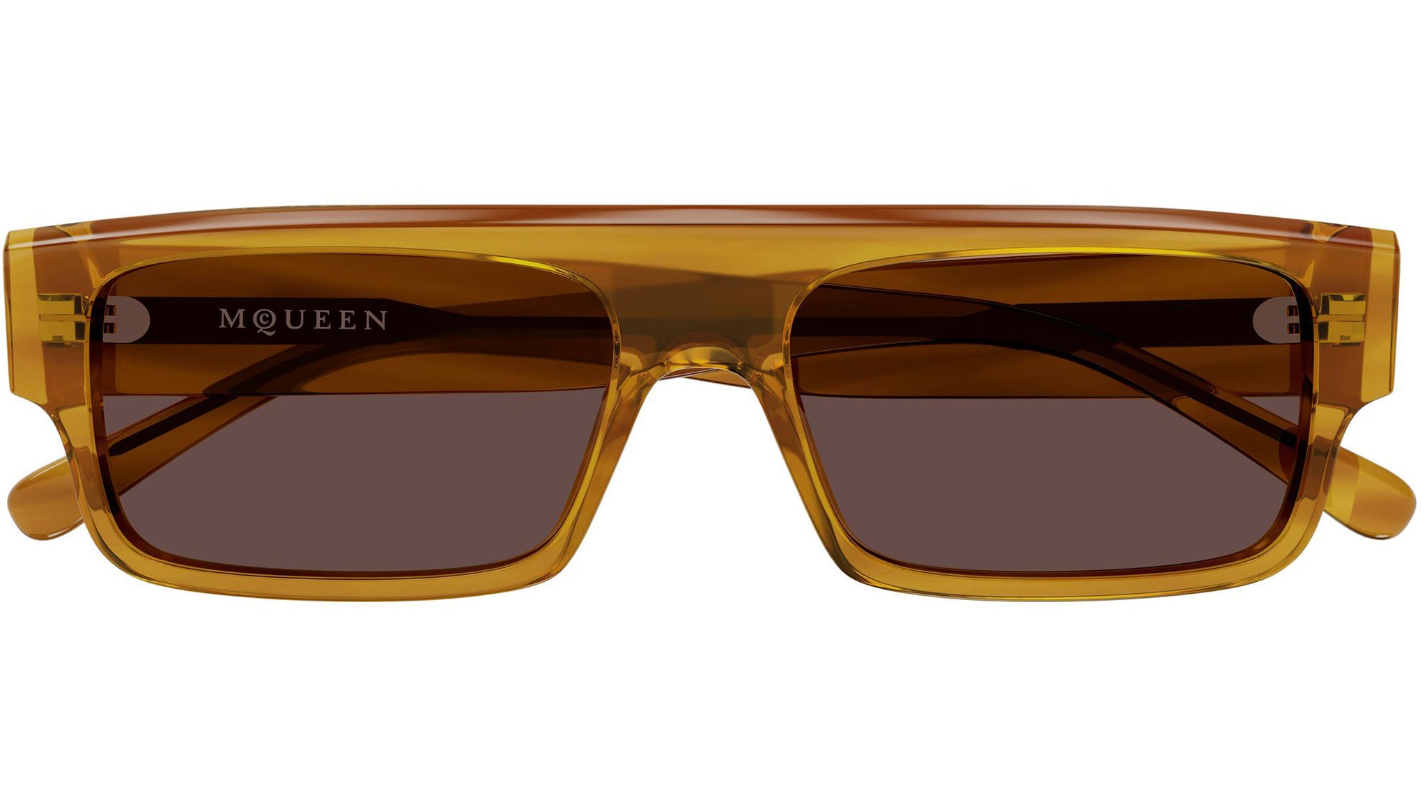 AM0580S 003