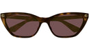 GG1815S 002
