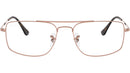 RB6579 Optics 2943
