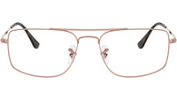 RB6579 Optics 2943