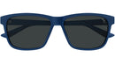 PU0467S 003 Cobalt Blue Grey
