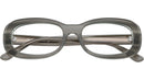 RB2221V Optics 8453