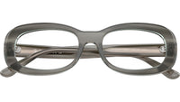 RB2221V Optics 8453
