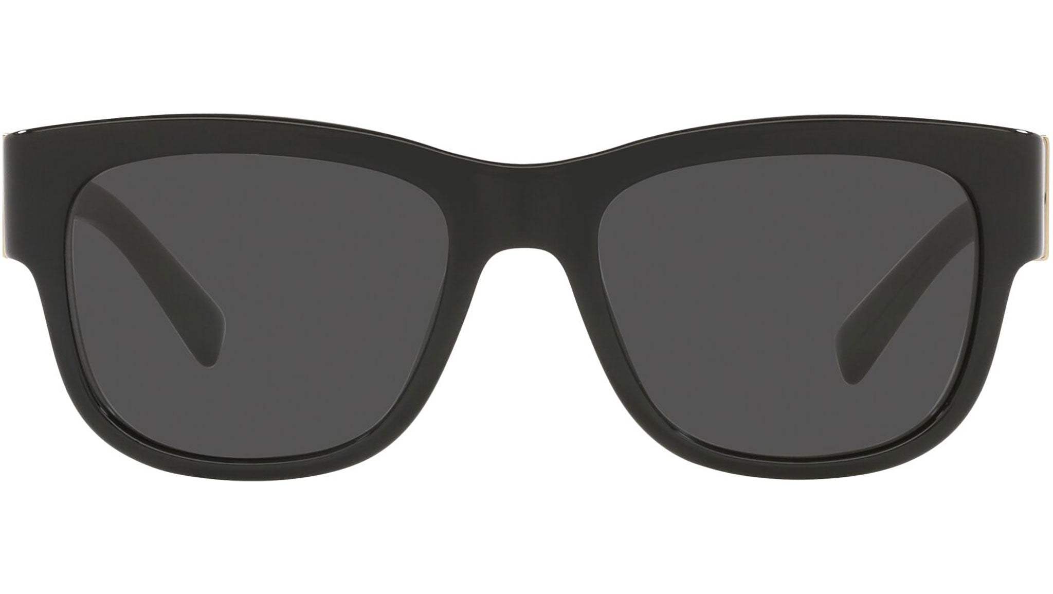 DG 4390 501/87 black