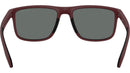SPS C01 29U-21E