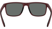 SPS C01 29U-21E