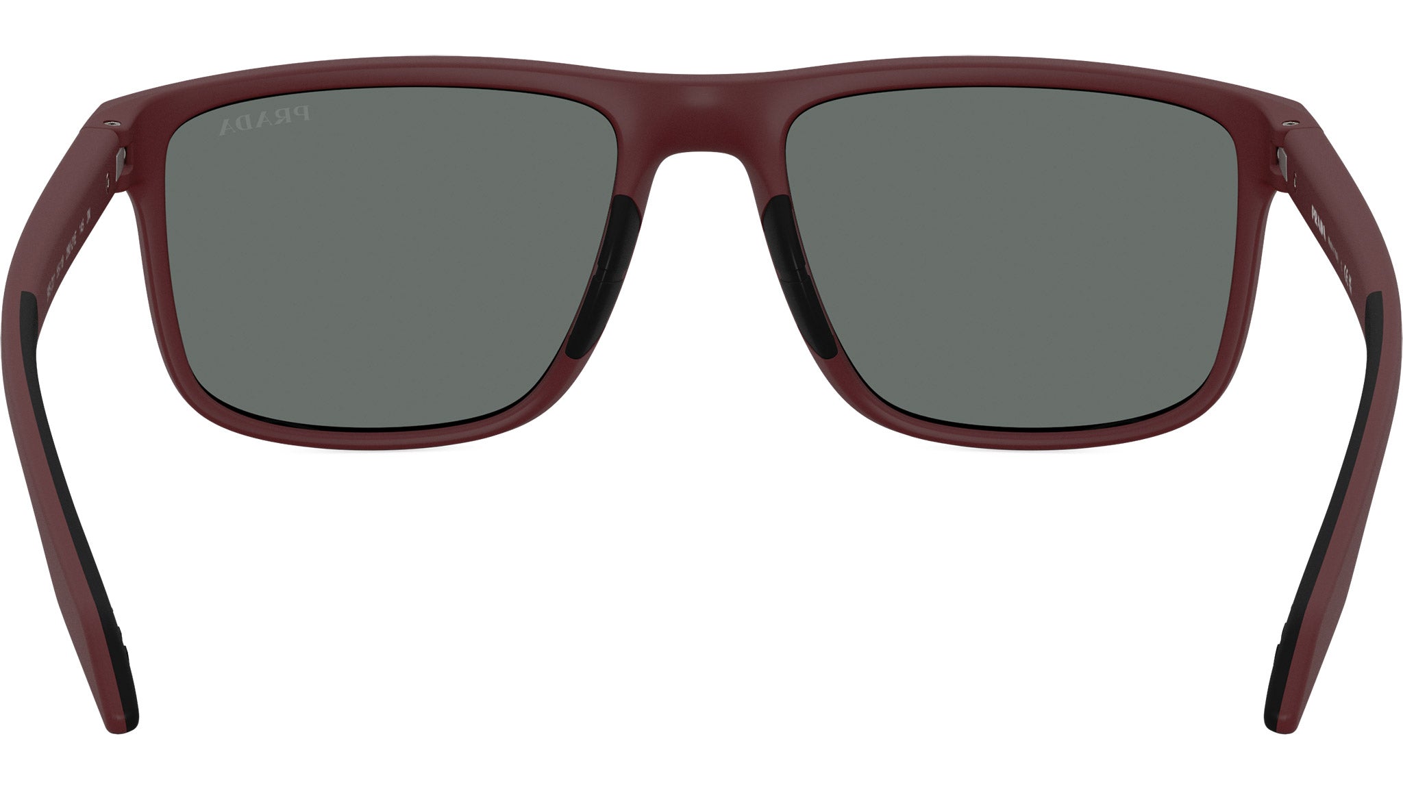 SPS C01 29U-21E