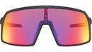 Sutro S OO9462 04 matte black