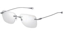 Lancier LSA-119 04