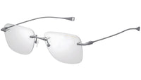 Lancier LSA-119 04