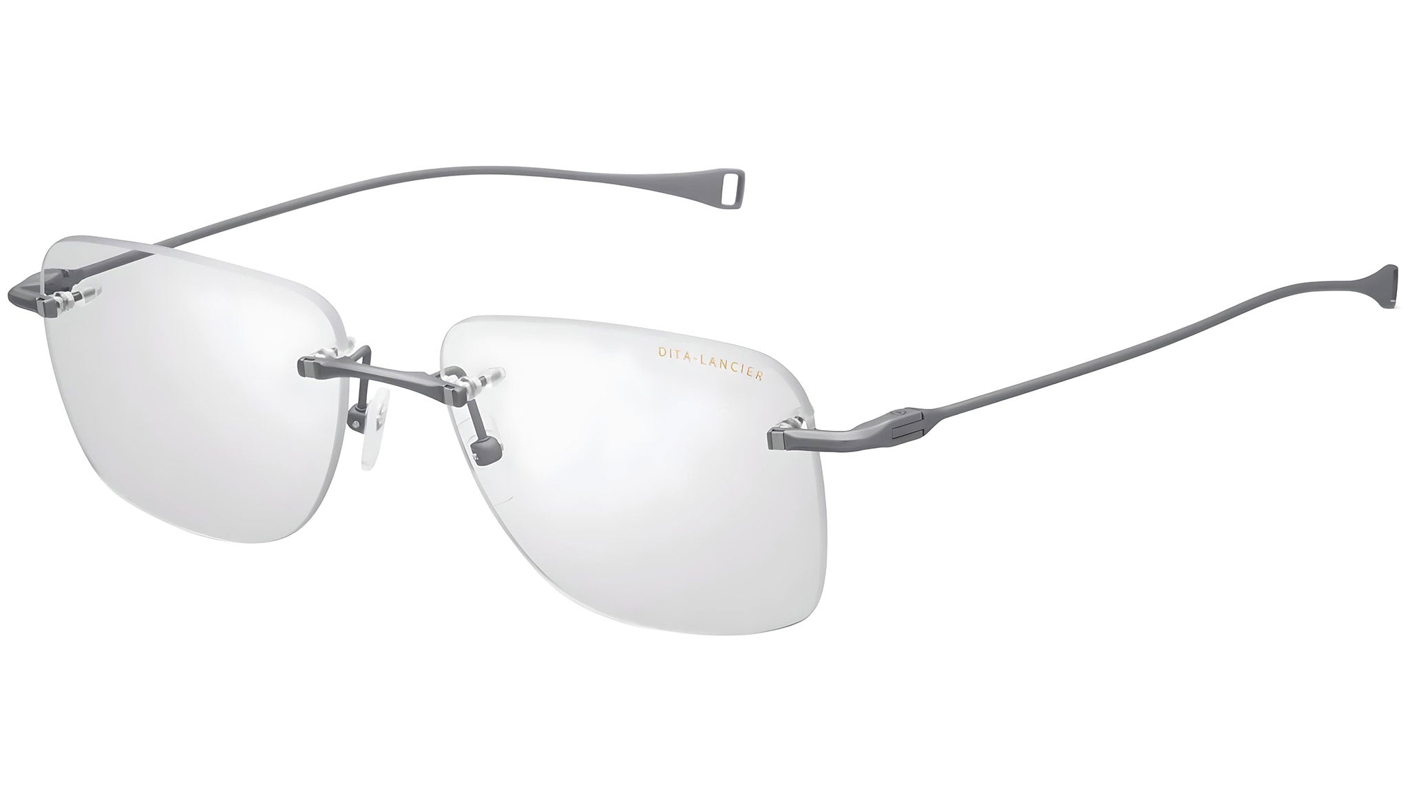 Lancier LSA-119 04