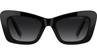 MARC 864/S 80S 9O