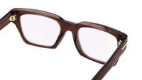 VB 7021 09Q