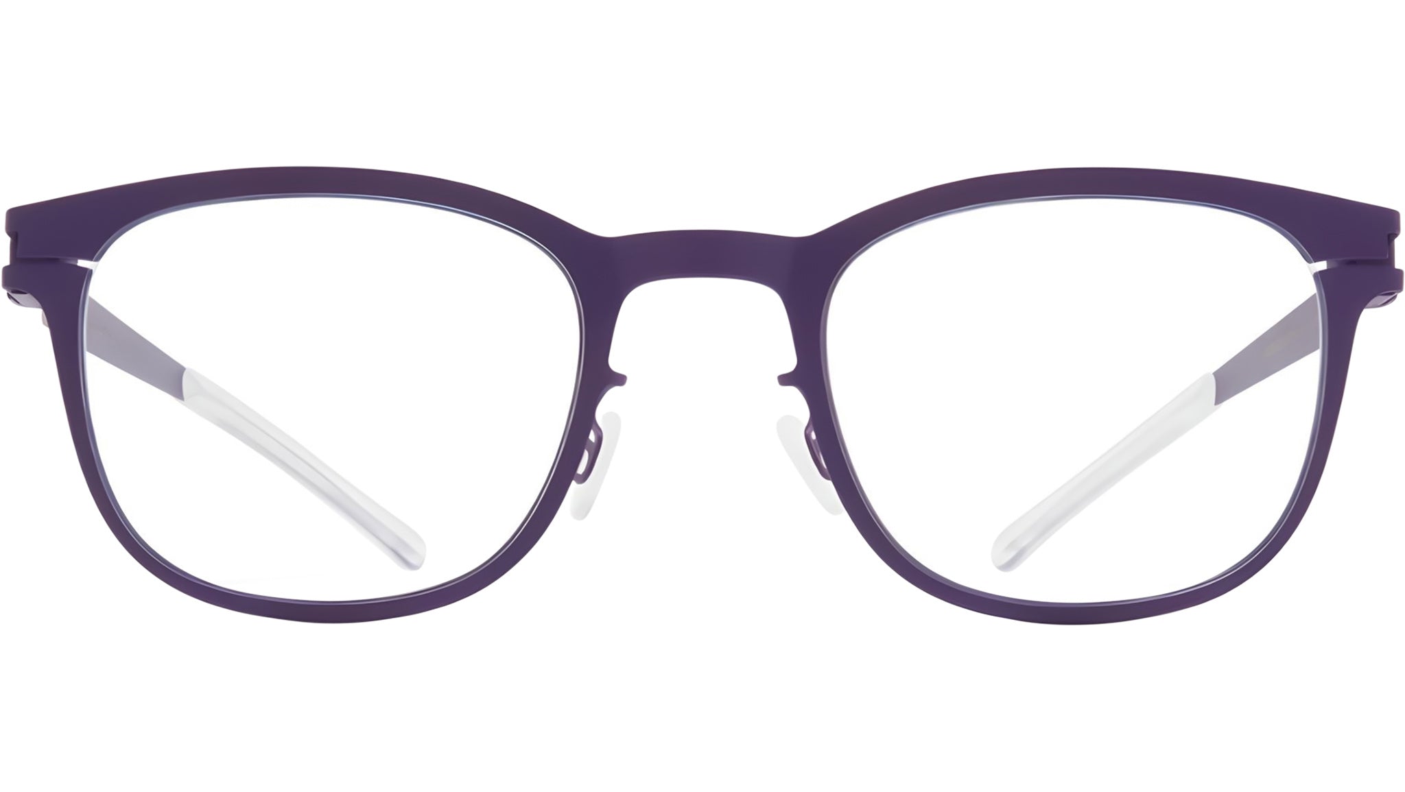 SALVADOR 700